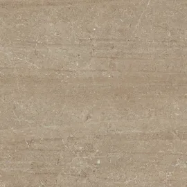 Solostone Traverline 80x80x3 cm Visone