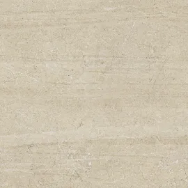 Solostone Traverline 80x80x3 cm Beige
