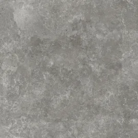 Solostone 80x80x3 cm Unico Antraciet