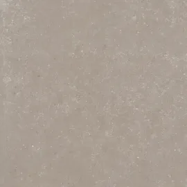 Ceramico Exterio 90x90x3 cm Fusion-004