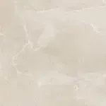 Ceramaxx 90x90x3 cm Earth Sand
