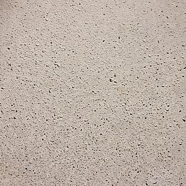 Schellevis dikformaat 21x7x8 cm Créme (66 st-m<sup>2</sup>)