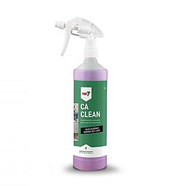 TEC7 CA Clean 1L