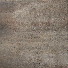 Aanbieding Infinito Budget Design 60x60x4.4 cm Tavo Bruin Nuance