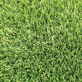 Restpartij Kunstgras X RG Azoren Horta 14.9 x 2 mtr    (BNR:PROD-68-19-0293)