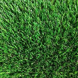 Restpartij Kunstgras X RG Kreta 1.8x2.0m (BNR: PROD-68-17-0299) A-Kwaliteit