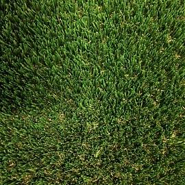 Restpartij Kunstgras X RG Azoren Sao Jorge 11 x 2 mtr    (BNR:PROD-68-19-0587)