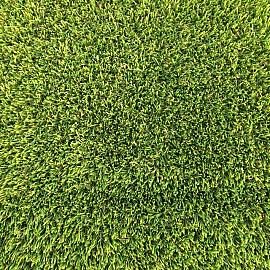 Restpartij Kunstgras X RG Vlieland 2 x 1.7m BNR: PROD-68-18-0485