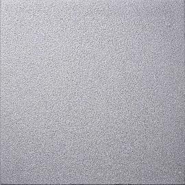 Granite 60x60x3 cm Grigio