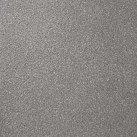 Granite 40x80x4 cm Perla