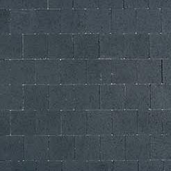 Randa 20x20x6 cm Lava