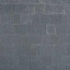 Randa 20x30x6 cm Monaco