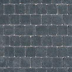 Stonehedge 5x20x6 cm Antraciet