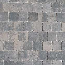 Stonehedge 10x10x6 cm Roubaix