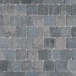 Stonehedge 15x15x6 cm Oceanis