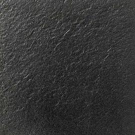 Pietra Linea 60x60x4 cm Nero