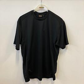Restpartij T-Shirt Functioneel (Coolmax) 33219900XXL Zwart mt. XXL (uit de collectie) OW2018