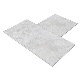 Keramische tegel Mirage Quarziti Waterfall QR03 60x60x2 cm