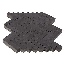 GeoAntica Milano Waalformaat 5x20x6 cm