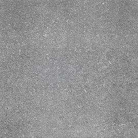 GeoCeramica Entree 60x60x4 cm BB-stone Dark Grey