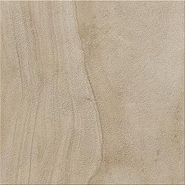 Keramische tegel Mirage NaMe Struttura Bourgogne NE12 60x60x2 cm