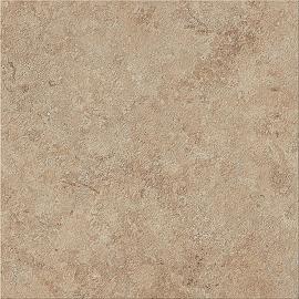 Keramische tegel Mirage NaMe Struttura Jura Beige NE10 60x120x2 cm