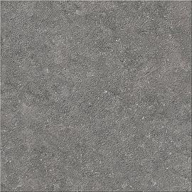 Keramische tegel Mirage NaMe Struttura Gris Beige NE31 60x60x2 cm