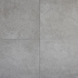 Keramische tegel Mirage Twenty Cloud TW 02 60x60x2 cm