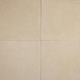 Keramische tegel Mirage Twenty Crust TW 01 60x60x2 cm