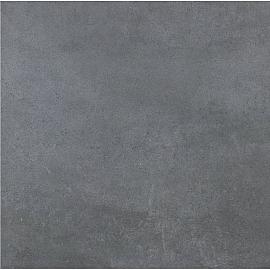 Keramische tegel RAK Emirates Premium Ash matt 60x60x1.8 cm