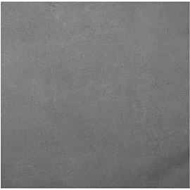 Keramische tegel RAK Emirates Premium Cool Grey matt 60x60x1.8 cm