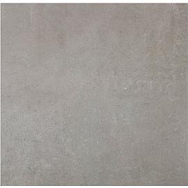 Keramische tegel RAK Emirates Premium Copper matt 60x60x1.8 cm