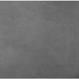 Keramische tegel RAK Emirates Premium Mid Grey matt 60x60x1.8 cm
