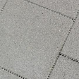 Betontegel 50x50x5 cm Grijs  (4 st-m<sup>2</sup>) MB