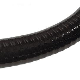 Vijverslang Zware kwaliteit 40 mm
