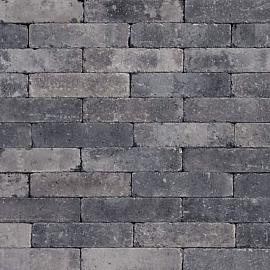 Tambour Dikformaat 7x21x7cm Smook