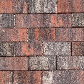 Tremico BKK 7cm           10.5x21x7cm Twents Bont