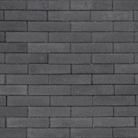 Tremico grootformaat 30x60x6cm Antraciet