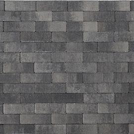 Tremico grootformaat 30x60x6cm Smook