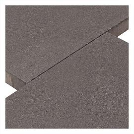 GeoTops Stretto Plus Cannobio 40x80x4 cm