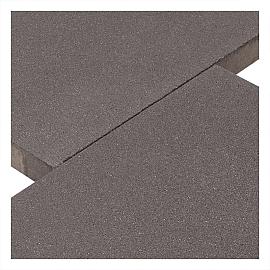 Traptrede GeoFacetto Cannobio  100x35x15cm