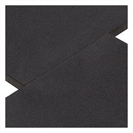 GeoTops Stretto Plus Milano 40x80x4 cm