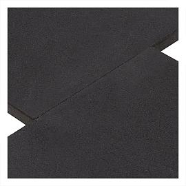 GeoSelectica Perfetto 60x60x4 cm Miami