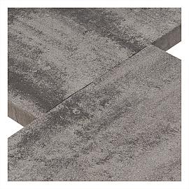 GeoStretto Plus 20x30x6 cm Roma