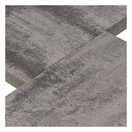 GeoTops Stretto Plus Roma 60x60x4 cm
