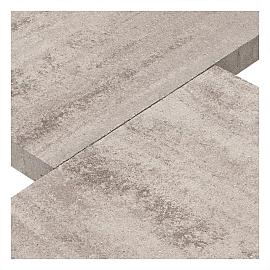 GeoStretto Plus Lazise Gigategel 30x60x6 cm
