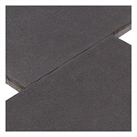 GeoColor 3.0 Dusk Black 20x30x6cm