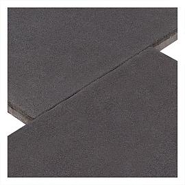 GeoColor 3.0 Dusk Black 60x60x6cm