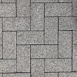 GeoColor Excellenza Grigio Keiformaat 21x10.5x8 cm (44 st-m<sup>2</sup>)