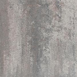 Granitops Mystic Mountain 60x60x4.7 cm